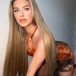 Kimball - @kimball_grace_ - Instagram