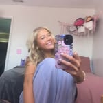 Riley - @rileygracekimball - Instagram