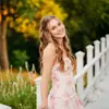 spam - @grace.kimball20 - TikTok