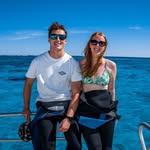 Grace & Kimble | TRAVEL 🌎 - @budgies_and_backpacks - Instagram