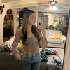 grace - @grace.kimblee - TikTok