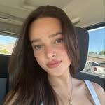 grace - @grace.kimblee - Instagram