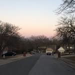 Grace - @grace_kimbler_photos - Instagram