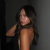 Grace - @graceekimble - TikTok