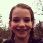 Grace - @gracekimble10 - Instagram