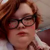 Grace Kimble - @grace.kimble - TikTok