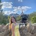 Grace Kimble - Facebook