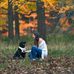 Grace Kimble - Facebook