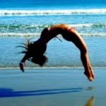 Grace Kimble - @infinity_grace26 - Instagram