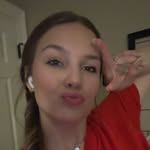 grace kimble - @jesuslovesgracekimble - Instagram