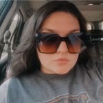 Grace Kimble - @gracekiimble - Instagram