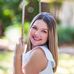 Grace Kimble - Facebook