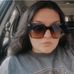 Grace Kimble - Facebook