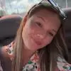 Grace Kimble - @gracekimble34 - TikTok