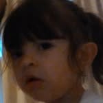grace kimble - @kimble4580 - Instagram