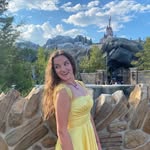 Grace Kimble - @gracie_the_pooh - Instagram