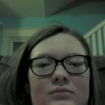 Grace Kimble - @kimble54 - Instagram