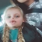 grace Kimble - @gracekimble1 - Instagram