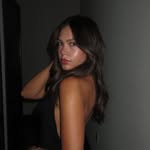 Grace Kimble - @graceekimble - Instagram