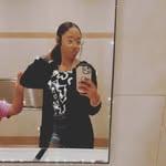 Grace Kimble - @kimblegrace5 - Instagram