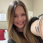 Grace Kimble - @graceannkimble1 - Instagram