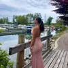 Grace Kimble - @gracekimble_ - TikTok