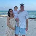 Grace Kimble McAlpin - @gracekmcalpin - Instagram