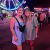 Grace Kimbler - @grace_kimbler - TikTok