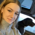 Grace Kimbley - @gracekimbley - Instagram