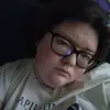 gracekimble00 - @gracekimble00 - TikTok