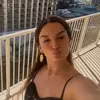 gracekimble - @gracekimble5 - TikTok