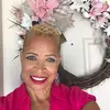 KimbleGrace - @kimblegrace - TikTok