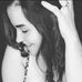 Shannon Grace Kimble - Facebook