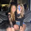 g ❤️‍🔥 - @_gracekirk_ - TikTok