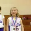 Grace - @.gracekirk - TikTok