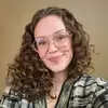 grace 💫 - @_gracekirk_8 - TikTok
