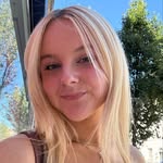 Grace ♡ - @gracekirkpatrickk - Instagram