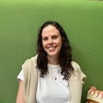 Grace | Highly-Sensitive Person (HSP) Coach - @gracekirkleycoaching - Instagram