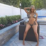 grace  kirk - @sexy__grace__kirk - Instagram