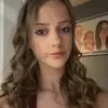 grace🎀 - @grace.kirk83 - TikTok