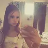 grace💓 - @gracekirk1 - TikTok
