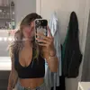 grace - @gracekirk25 - TikTok