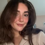 grace - @gracekirk_ - Instagram