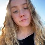 Grace Kirk - Facebook