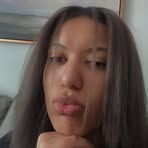 Grace Kirk - Facebook