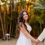 Grace Kirk - @goodnessgraceish - Instagram