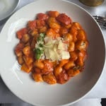 Grace Kirk - @gracesgreatgrubs - Instagram