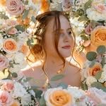 Grace Kirk - @crazygracie_219 - Instagram