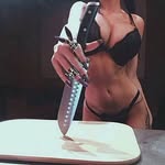 Grace Kirk - @iryvemo.320648 - Instagram