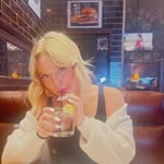 grace kirk - @gracekirk15 - Instagram